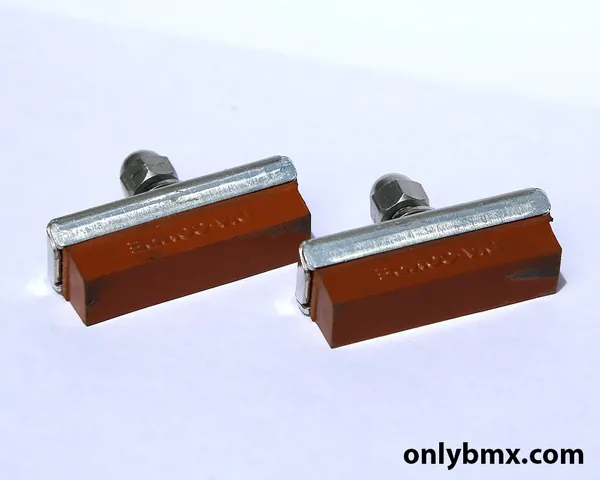 Dia Compe Brake Pads – Mint