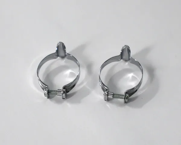 Dia Compe Cable Clips