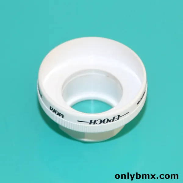 GT Epoch headset top cap