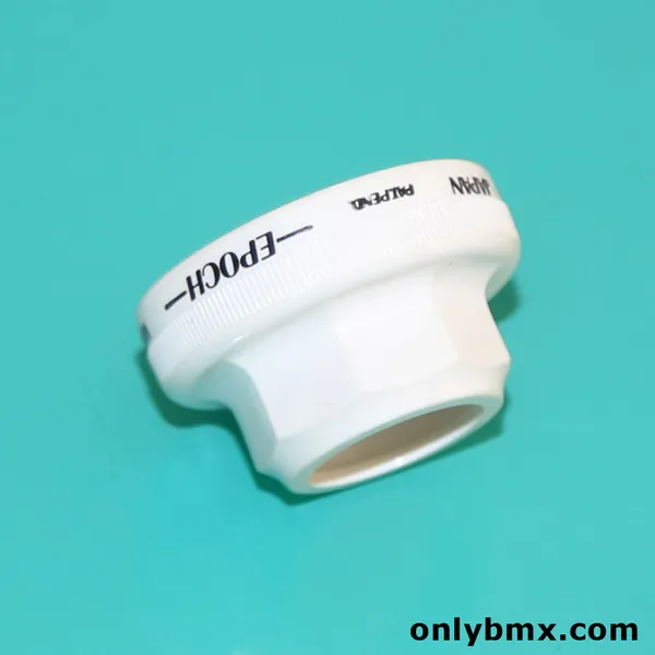 GT Epoch headset top cap