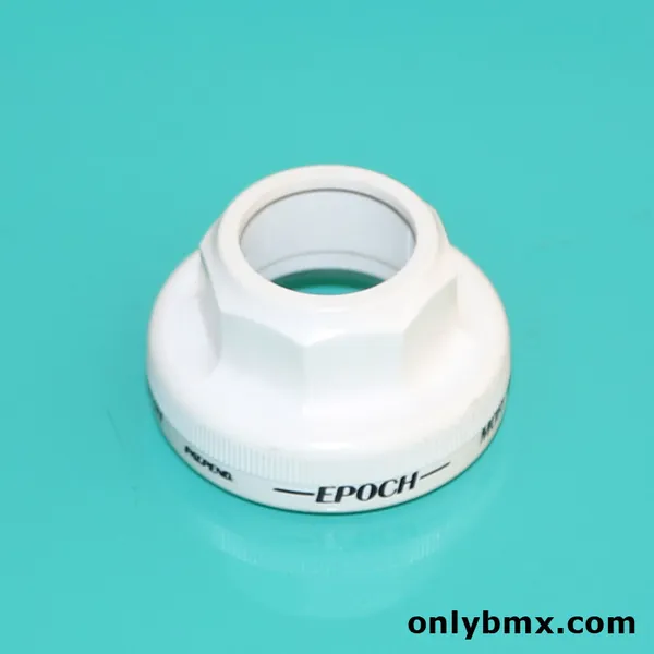 GT Epoch headset top cap