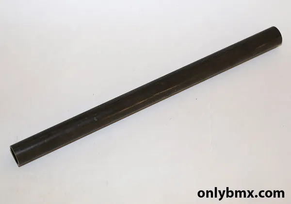 Straight Cr-Mo BMX Seat Post