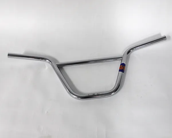 GT BMX Handlebars