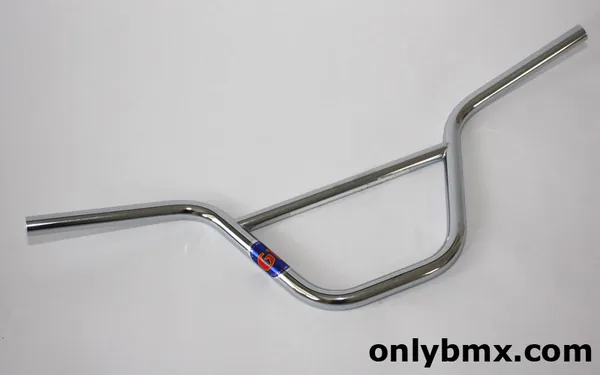 GT BMX Handlebars - NOS