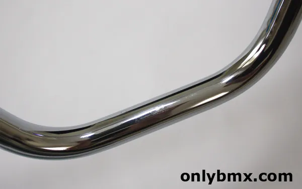 GT BMX Handlebars - NOS