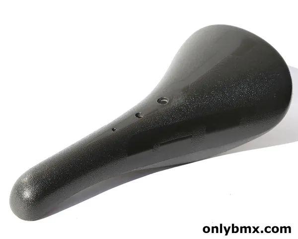 GT BMX Seat