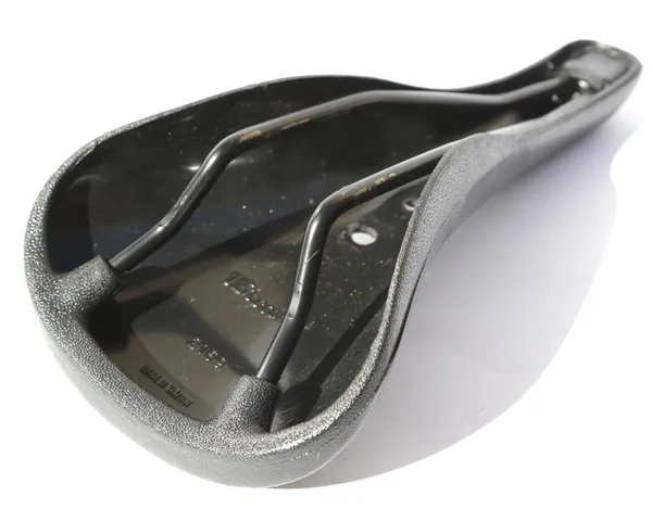 GT BMX Seat
