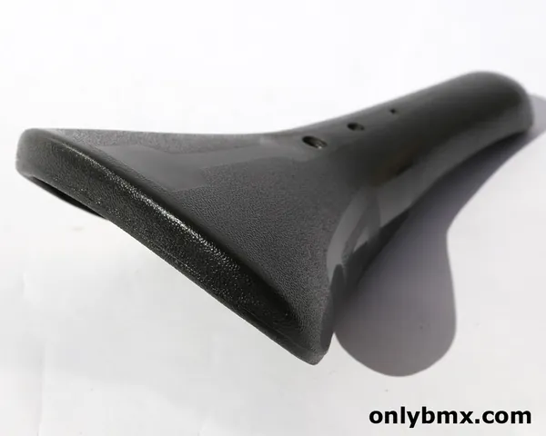 GT BMX Seat
