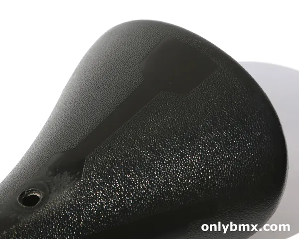 GT BMX Seat