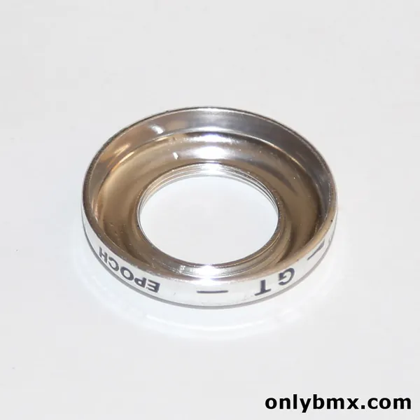 GT BMX Epoch Headset Top Cap