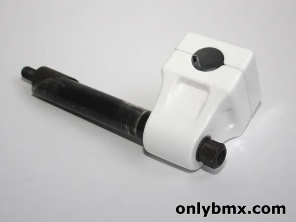 GT BMX Mallet Stem