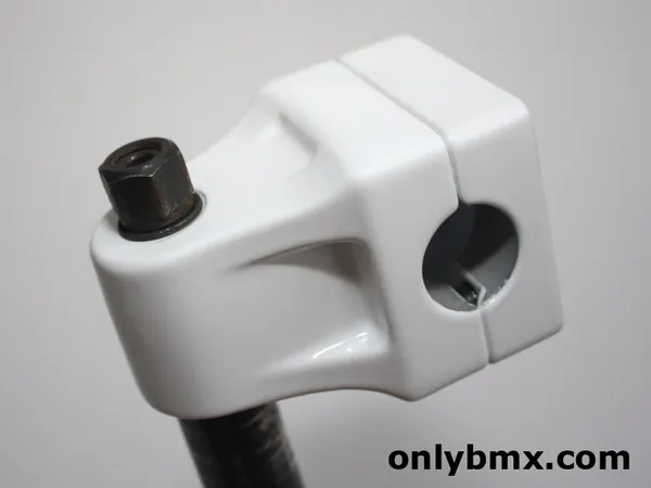 GT BMX Mallet Stem
