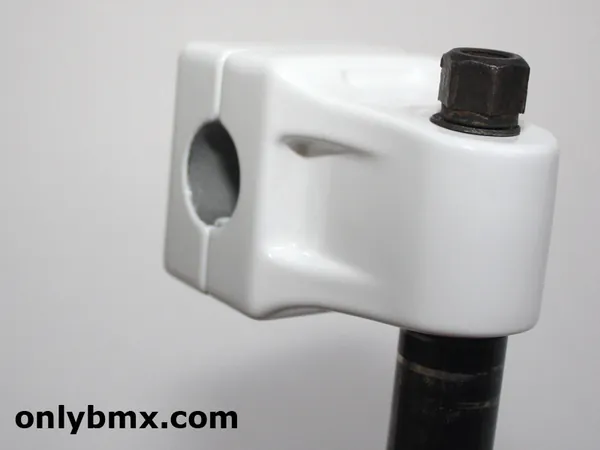 GT BMX Mallet Stem