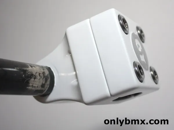 GT BMX Mallet Stem
