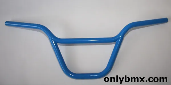 GT Pro Performer Frame, Forks, Handlebars, Seat Post and Decals