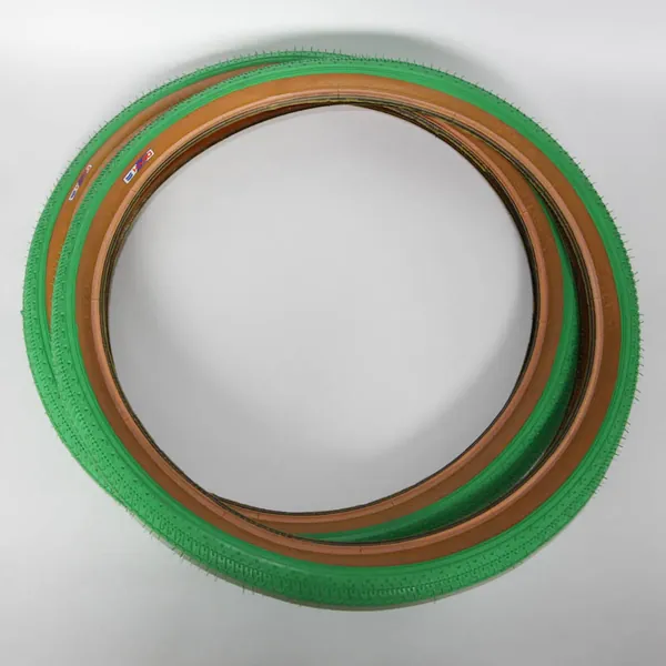Haro BMX Tyres