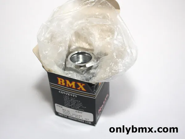 Hatta MX10 Headset