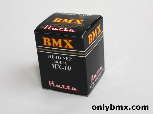 Hatta MX10 Headset