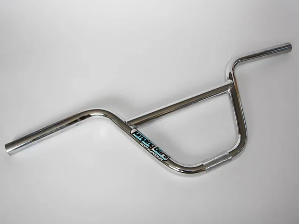 Hoffman Jumping Bars – NOS