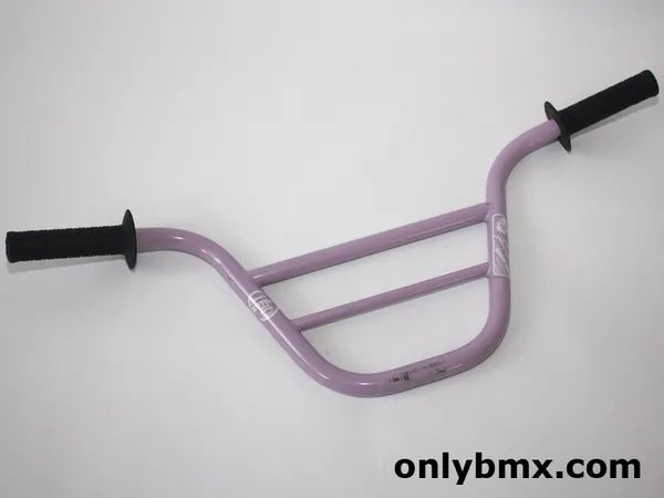 Hutch Dominguez Handle Bars