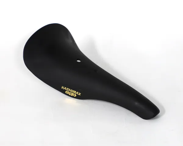 Kashimax Aero BMX Seat