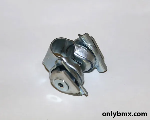 KSM Seat Guts for Kashimax