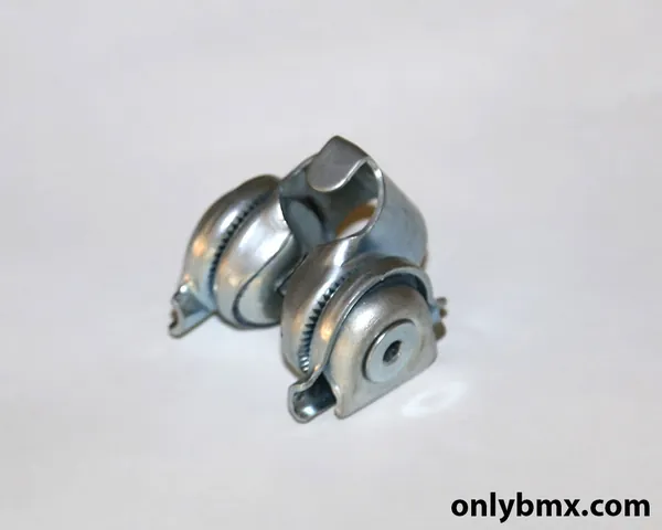 KSM Seat Guts for Kashimax