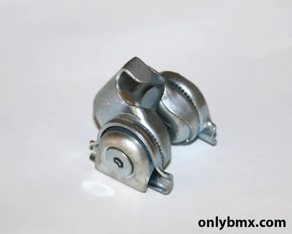 KSM Seat Guts for Kashimax