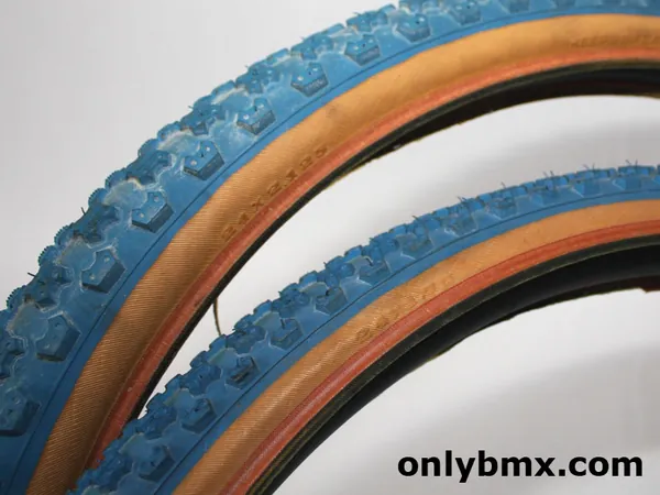 Mitsuboshi Comp 3 Cruiser Tyres