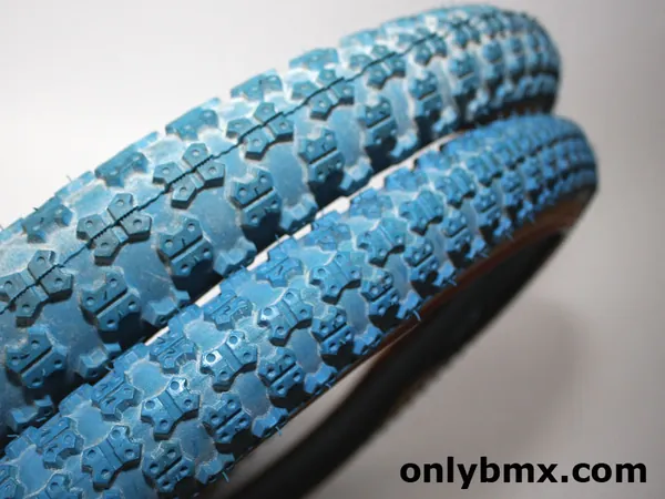 Mitsuboshi Comp 3 Cruiser Tyres