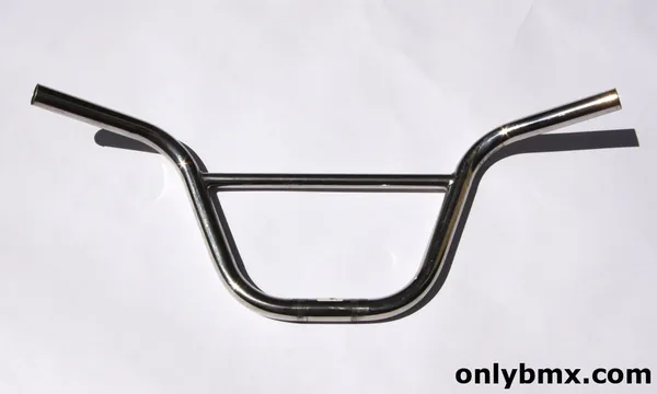 Mongoose SS Handlebars