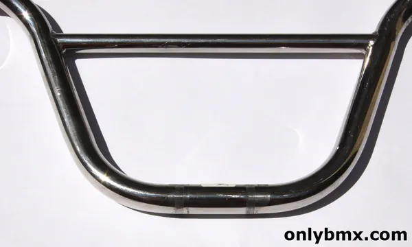 Mongoose SS Handlebars