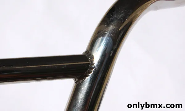 Mongoose SS Handlebars