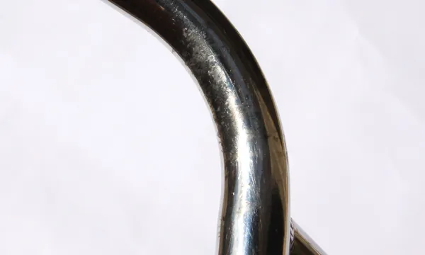 Mongoose SS Handlebars