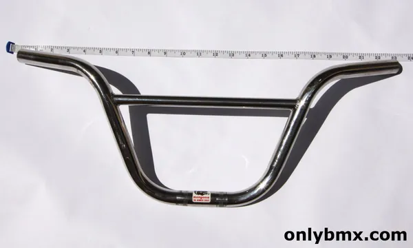 Mongoose SS Handlebars