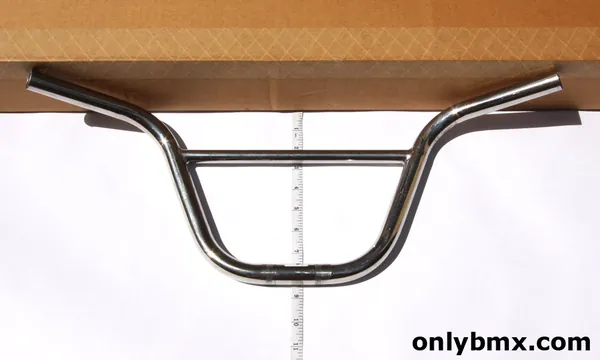 Mongoose SS Handlebars