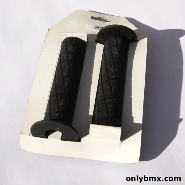 Primo Classic BMX Grips