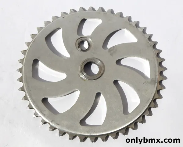 Profile Racing Whippet BMX Sprocket