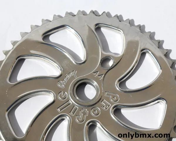 Profile Racing Whippet BMX Sprocket