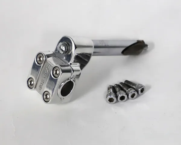 Redline Brute BMX Stem
