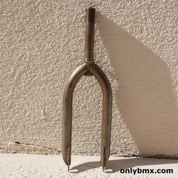 Skyway 300TA BMX Frame Set