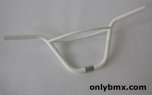 Skyway Pro Handlebars