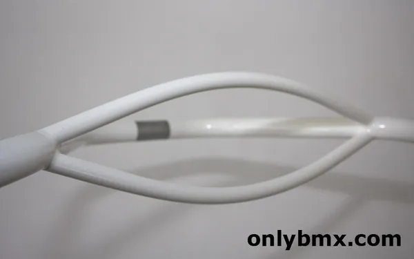 Skyway Pro Handlebars