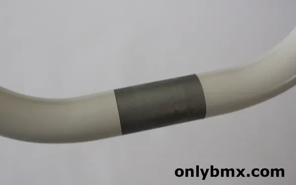 Skyway Pro Handlebars
