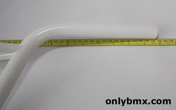 Skyway Pro Handlebars