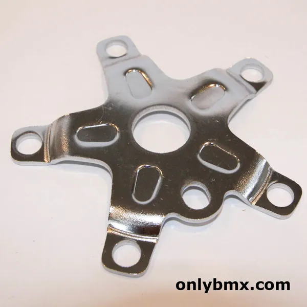 Sugino BMX Spider