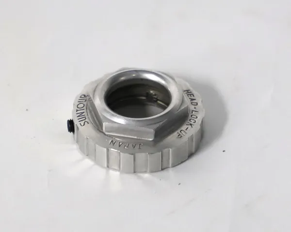 Suntour BMX Head Lock – BMX