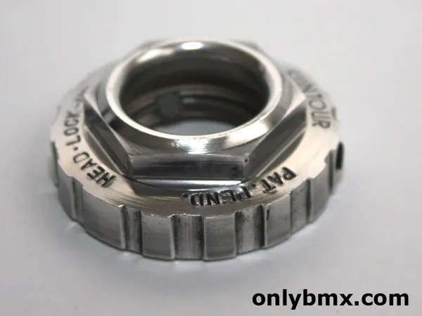 Suntour BMX Head Lock