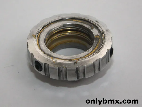 Suntour BMX Head Lock