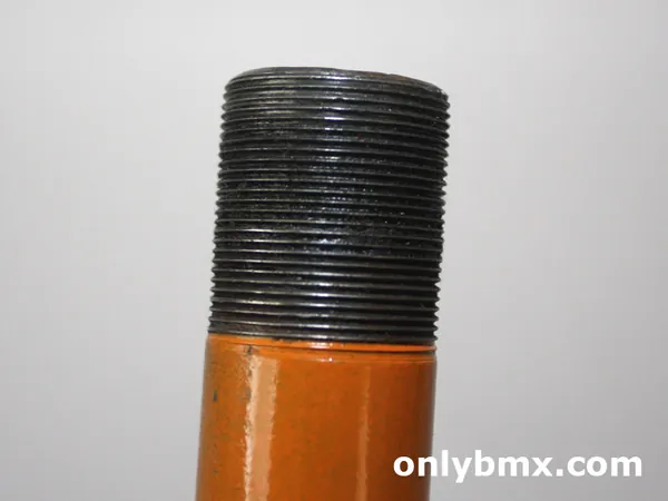 Tange TX1200 Forks